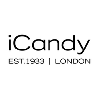 Logo značky ICandy