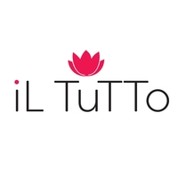 Logo značky Il Tutto