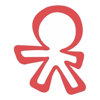 Logo značky Okiedog